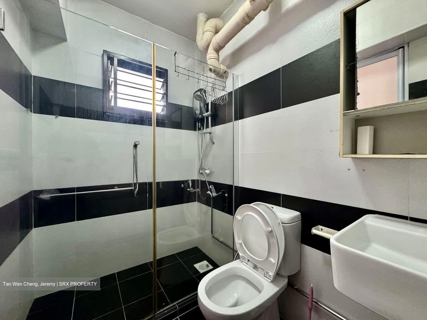 Blk 19 Cantonment Towers (Bukit Merah), HDB 4 Rooms #552507301